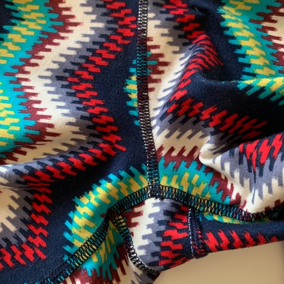 Patagonia Women’s S leggings tights workout yoga - Picture 4 of 5